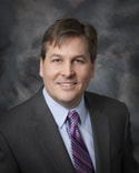 Chris Irwin, B.A., LL.B - Corporate Secretary, Mayo Lake Minerals