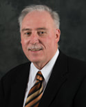 Darrell Munro, BBA, LL.B - Corporate Administration, Mayo Lake Minerals